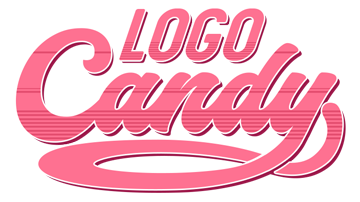 LogoCandy